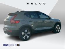 VOLVO XC40 2.0 B3 MH Plus Dark, Mild-Hybrid Benzin/Elektro, Vorführwagen, Automat - 4