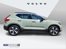 VOLVO XC40 2.0 B3 MH Plus Dark, Hybride Leggero Benzina/Elettrica, Auto dimostrativa, Automatico - 5