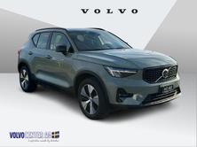 VOLVO XC40 2.0 B3 MH Plus Dark, Mild-Hybrid Benzin/Elektro, Vorführwagen, Automat - 5