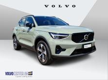 VOLVO XC40 2.0 B3 MH Plus Dark, Mild-Hybrid Benzin/Elektro, Vorführwagen, Automat - 6