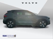 VOLVO XC40 2.0 B3 MH Plus Dark, Mild-Hybrid Benzin/Elektro, Vorführwagen, Automat - 6