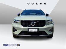 VOLVO XC40 2.0 B3 MH Plus Dark, Mild-Hybrid Petrol/Electric, Ex-demonstrator, Automatic - 7