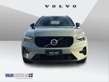 VOLVO XC40 2.0 B3 MH Plus Dark, Hybride Leggero Benzina/Elettrica, Auto dimostrativa, Automatico - 7
