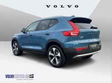 VOLVO XC40 1.5 T2 Xcite, Benzina, Auto dimostrativa, Automatico - 3