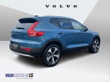 VOLVO XC40 1.5 T2 Xcite, Benzin, Vorführwagen, Automat - 4