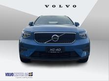 VOLVO XC40 1.5 T2 Xcite, Benzina, Auto dimostrativa, Automatico - 7