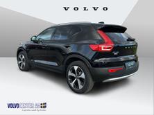 VOLVO XC40 1.5 T2 Xcite, Benzin, Vorführwagen, Automat - 3
