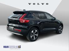 VOLVO XC40 1.5 T2 Xcite, Benzin, Vorführwagen, Automat - 4