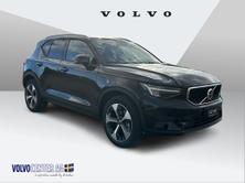 VOLVO XC40 1.5 T2 Xcite, Petrol, Ex-demonstrator, Automatic - 6