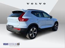 VOLVO XC40 2.0 B3 MH Plus Dark, Hybride Leggero Benzina/Elettrica, Auto dimostrativa, Automatico - 4