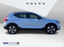 VOLVO XC40 2.0 B3 MH Plus Dark, Mild-Hybrid Benzin/Elektro, Vorführwagen, Automat - 5