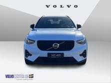VOLVO XC40 2.0 B3 MH Plus Dark, Mild-Hybrid Benzin/Elektro, Vorführwagen, Automat - 7