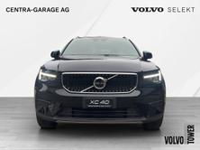 VOLVO XC40 T2 XCite Geartronic, Petrol, Ex-demonstrator, Automatic - 2