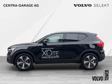 VOLVO XC40 T2 XCite Geartronic, Petrol, Ex-demonstrator, Automatic - 3