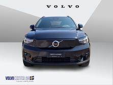 VOLVO XC40 P8 Twin Ultimate AWD, Electric, Ex-demonstrator, Automatic - 7