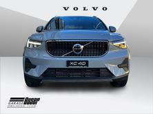 VOLVO XC40 1.5 T2 Core XCITE, Benzina, Auto dimostrativa, Automatico - 2