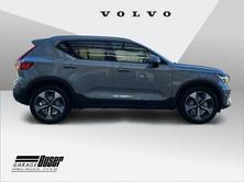 VOLVO XC40 1.5 T2 Core XCITE, Benzina, Auto dimostrativa, Automatico - 4