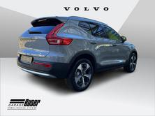 VOLVO XC40 1.5 T2 Core XCITE, Benzina, Auto dimostrativa, Automatico - 5