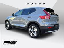 VOLVO XC40 1.5 T2 Core XCITE, Benzina, Auto dimostrativa, Automatico - 6