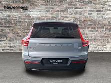 VOLVO XC40 E80 Twin Ultimate AWD, Electric, Ex-demonstrator, Automatic - 5