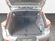VOLVO XC40 E80 Twin Ultimate AWD, Electric, Ex-demonstrator, Automatic - 6