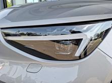 VOLVO XC40 E80 Twin Ultimate AWD, Electric, Ex-demonstrator, Automatic - 7