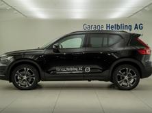 VOLVO XC40 1,5 T4 PiH R-Design Expression, Plug-in-Hybrid Petrol/Electric, Second hand / Used, Automatic - 3