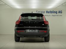VOLVO XC40 1,5 T4 PiH R-Design Expression, Plug-in-Hybrid Petrol/Electric, Second hand / Used, Automatic - 4