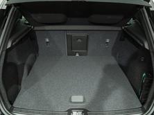 VOLVO XC40 1,5 T4 PiH R-Design Expression, Plug-in-Hybrid Benzin/Elektro, Occasion / Gebraucht, Automat - 5