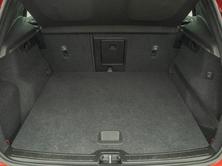 VOLVO XC40 2,0 T4 Momentum AWD, Benzin, Occasion / Gebraucht, Automat - 5