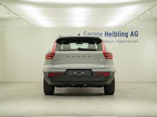 VOLVO XC40 P8 Twin R-Design AWD, Electric, Second hand / Used, Automatic - 4