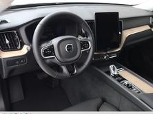 VOLVO XC60 T6 eAWD PluginHybrid Plus Dark Geartronic, Plug-in-Hybrid Benzin/Elektro, Neuwagen, Automat - 2