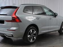 VOLVO XC60 T6 eAWD PluginHybrid Plus Dark Geartronic, Plug-in-Hybrid Benzin/Elektro, Neuwagen, Automat - 3