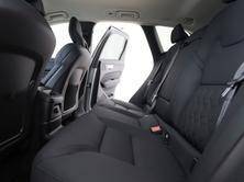 VOLVO XC60 T6 eAWD PluginHybrid Plus Dark Geartronic, Plug-in-Hybrid Benzin/Elektro, Neuwagen, Automat - 6