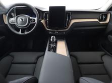 VOLVO XC60 T6 eAWD PluginHybrid Plus Dark Geartronic, Plug-in-Hybrid Benzin/Elektro, Neuwagen, Automat - 7