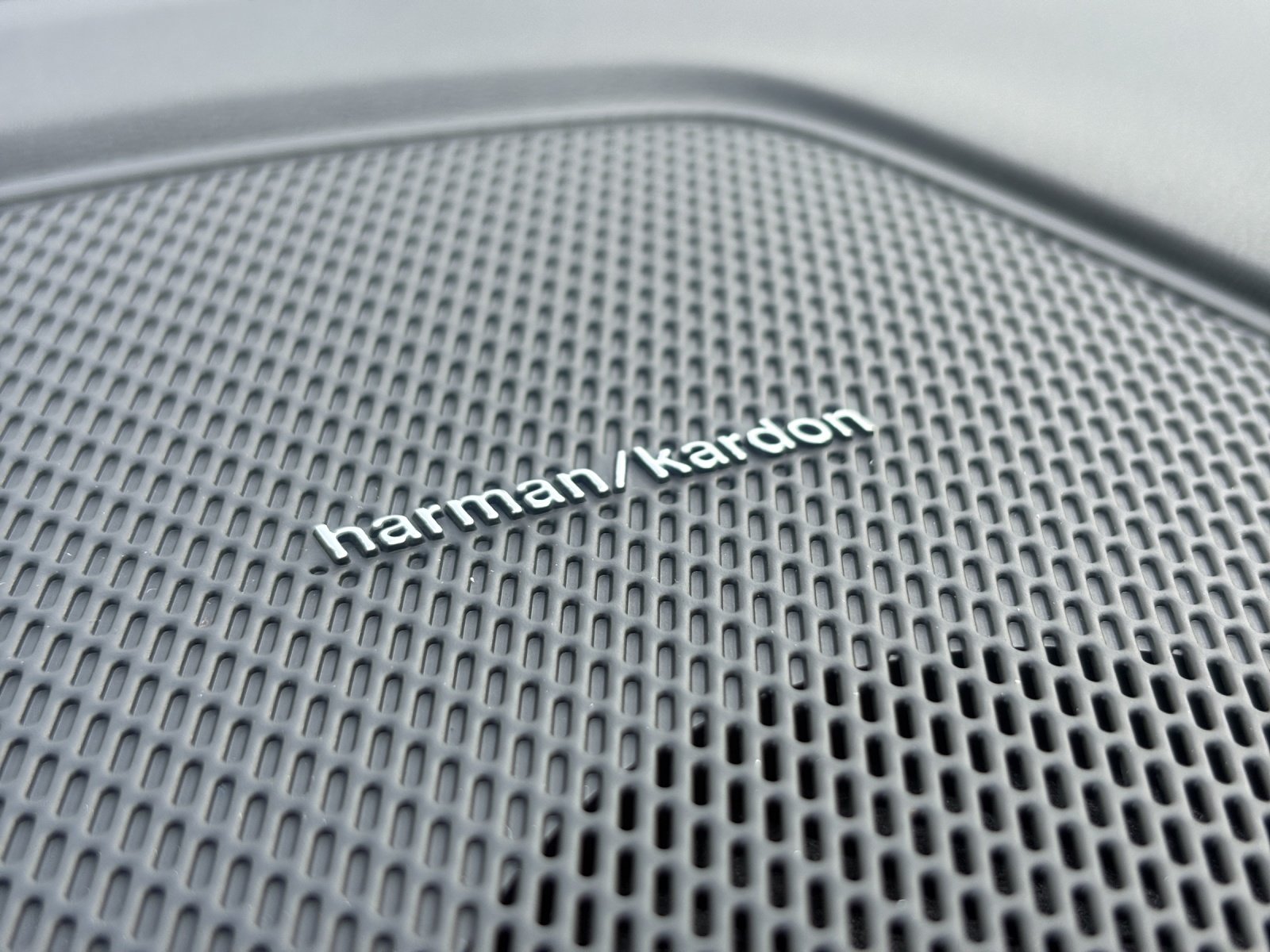 VOLVO XC60 T6 eAWD PluginHybrid Plus Dark Geartronic, Plug-in-Hybrid Petrol/Electric, New car, Automatic - 7