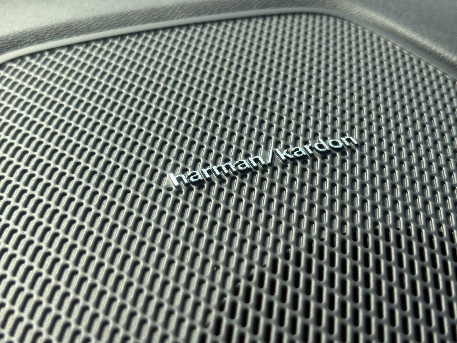 VOLVO XC60 B5 Benzin Mild Hybrid AWD Plus Dark Geartronic, Benzina, Auto nuove, Automatico - 7