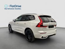 VOLVO XC60 T6 eAWD PluginHybrid Black Edition Geartronic - A, Plug-in-Hybrid Benzin/Elektro, Neuwagen, Automatik - 3