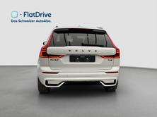 VOLVO XC60 T6 eAWD PluginHybrid Black Edition Geartronic - A, Plug-in-Hybrid Benzin/Elektro, Neuwagen, Automatik - 4