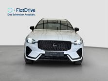 VOLVO XC60 T6 eAWD PluginHybrid Black Edition Geartronic - A, Plug-in-Hybrid Benzin/Elektro, Neuwagen, Automatik - 5