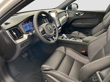VOLVO XC60 T6 eAWD PluginHybrid Black Edition Geartronic - A, Plug-in-Hybrid Benzin/Elektro, Neuwagen, Automatik - 6