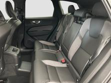 VOLVO XC60 T6 eAWD PluginHybrid Black Edition Geartronic - A, Plug-in-Hybrid Benzin/Elektro, Neuwagen, Automatik - 7