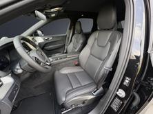VOLVO XC60 T6 eAWD PluginHybrid Black Edition Geartronic, Plug-in-Hybrid Petrol/Electric, New car, Automatic - 6