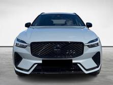 VOLVO XC60 T6 eAWD PluginHybrid Plus Dark Geartronic, Plug-in-Hybrid Petrol/Electric, New car, Automatic - 2