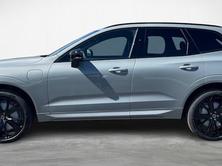 VOLVO XC60 T6 eAWD PluginHybrid Plus Dark Geartronic, Plug-in-Hybrid Petrol/Electric, New car, Automatic - 3