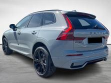 VOLVO XC60 T6 eAWD PluginHybrid Plus Dark Geartronic, Plug-in-Hybrid Petrol/Electric, New car, Automatic - 4