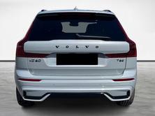 VOLVO XC60 T6 eAWD PluginHybrid Plus Dark Geartronic, Plug-in-Hybrid Petrol/Electric, New car, Automatic - 5