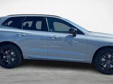 VOLVO XC60 T6 eAWD PluginHybrid Plus Dark Geartronic, Plug-in-Hybrid Petrol/Electric, New car, Automatic - 6