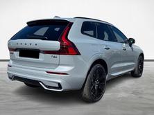VOLVO XC60 T6 eAWD PluginHybrid Plus Dark Geartronic, Plug-in-Hybrid Petrol/Electric, New car, Automatic - 7