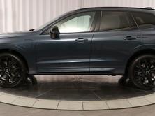 VOLVO XC60 T6 eAWD PluginHybrid Plus Dark Geartronic, Plug-in-Hybrid Petrol/Electric, New car, Automatic - 2